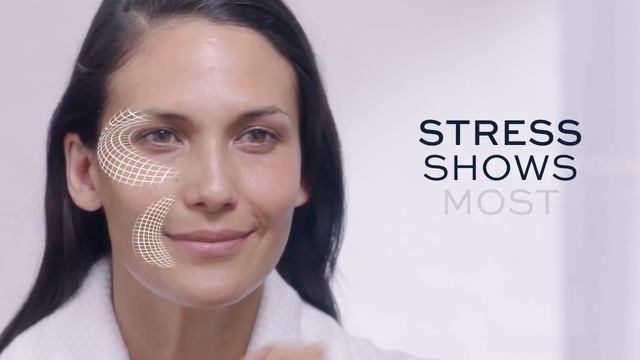 ELEMIS Face The Future