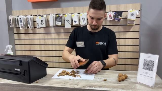 Защита телефонов бронепленкой в Пинске под ключ в тц Парк! смотреть онлайн