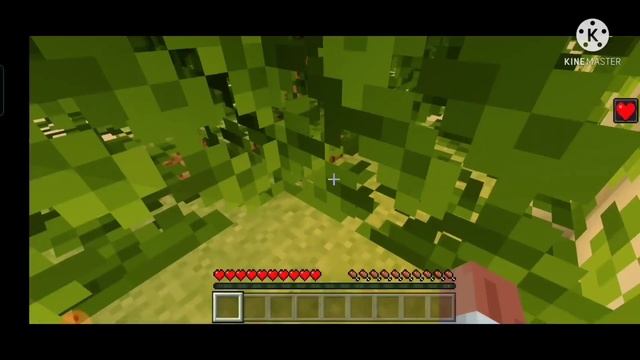 Minecraft but there are 100 Parkour levels!!! | Level 1 to 20 | #parkour # Minecraft | Mr.Gamer | смотреть онлайн