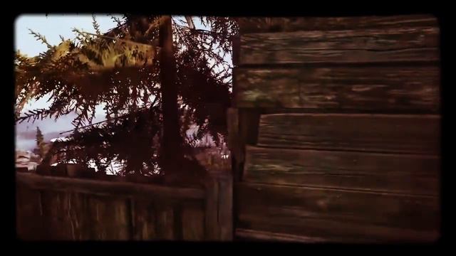 Treehouse battle build смотреть онлайн