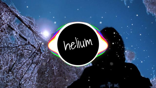 PSYCHOKID, LIE ME - плачь и смотри (prod. By GAXILLIC) [slowed + Reverb]