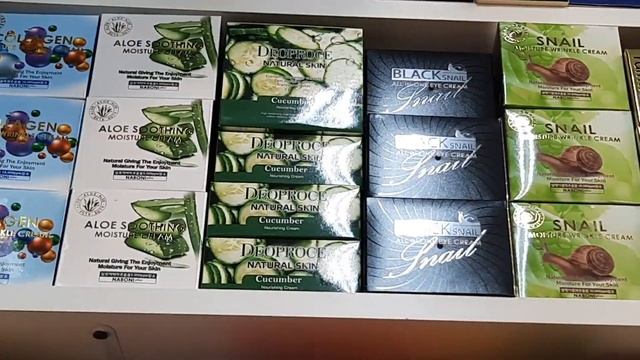 САДОВОД КОСМЕТИКА КРЕМА,ПАТЧИ,МАСКИ ПРОИЗВОДСТВО КИТАЙ ,КОРЕЯ ,РОССИЯ смотреть онлайн