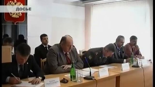 Полковник - под следствием смотреть онлайн