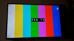 Переключение каналов во время профилактики (17.07.2019) Эфирное цифровое ТВ DVB-T2