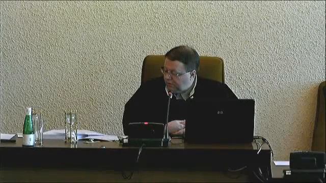 Дело А47-4153/2008 смотреть онлайн