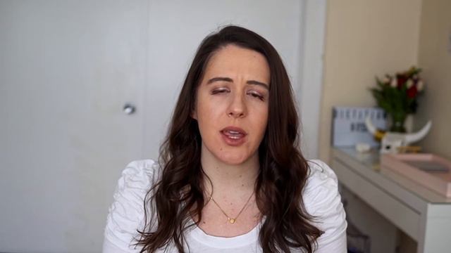 Start your online coaching business as a mom dietitian смотреть онлайн