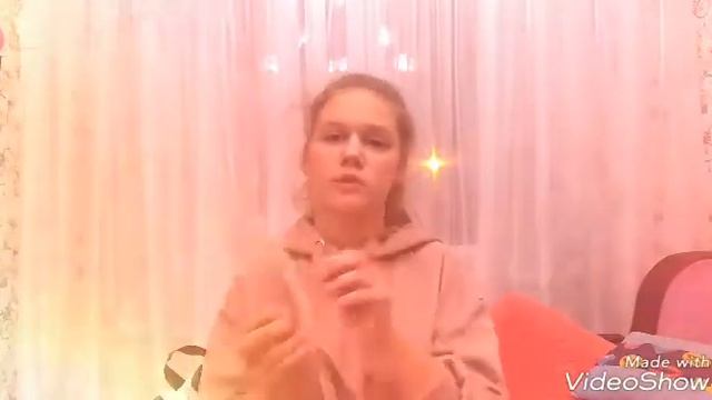 Мое др/13 лет/подарки смотреть онлайн