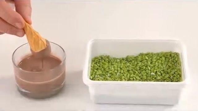 Мороженое на рожке смотреть онлайн