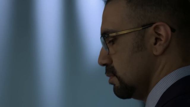El Señor De Los Cielos, Temporada 5, Capítulo 20 | Aurelio Dispara A Víctor En La Espalda