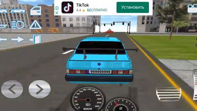 Влад крутая игра давай скажу как она называется смотреть онлайн