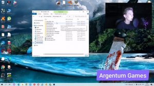 ОШИБКА Unable to start BeamNG.drive!!! ЧТО ДЕЛАТЬ? КАК ЗАЙТИ В БИМИНГДЖИ ДРАЙВ ЕСЛИ У ВАС ОШИБКА?!