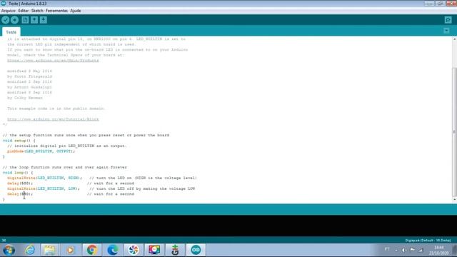 Commit e Merge no GIT GUI смотреть онлайн