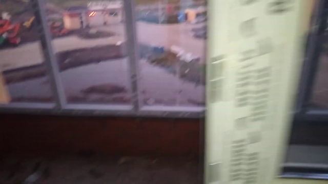 Студия 32.12 кв.м смотреть онлайн