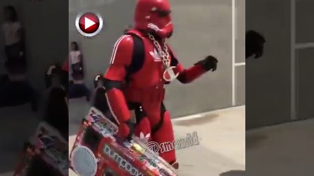 ПРИКОЛЫ 1 МИНУТА _УГАРНЫЕ ВИДОСИКИ_СМЕШНЫЕ ВИДЕО #67.mp4 смотреть онлайн