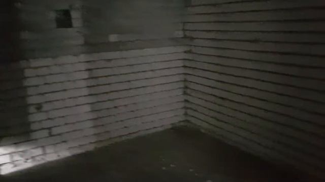 Обзор новостройки тюмень райлн тарманы