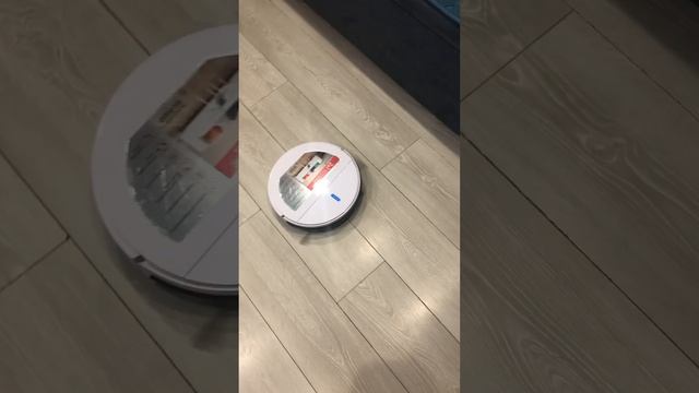 Пылесос redmont обзор для Авито смотреть онлайн