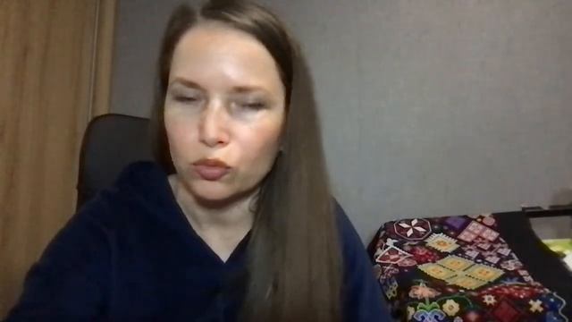 TAG Совместный проект - надо ли? @IrinaPolevoda смотреть онлайн