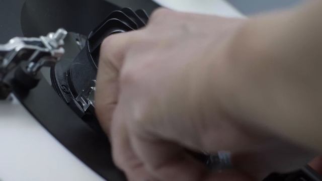 The New Evoke, Inside Out