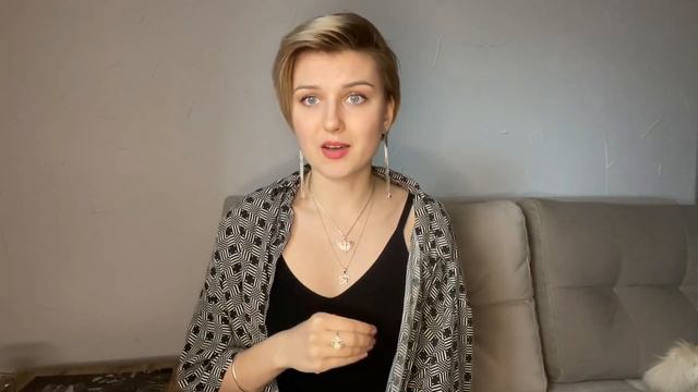 ЛЖЕПРОРОКИ и ЛЖЕУЧИТЕЛЯ как различать и распознавать их среди людей и духовных мастеров? БлагоДарин