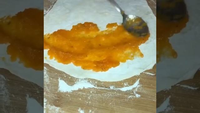 Искусство и Умелые Руки