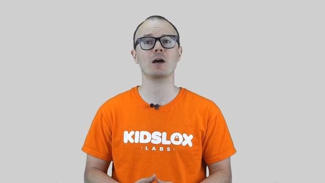 Getting started with Kidslox смотреть онлайн