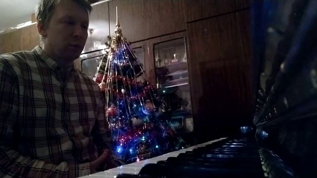 Алексей Талалаев пианист о вековых тайнах Мазурки Фридерика Шопена 7.5 смотреть онлайн