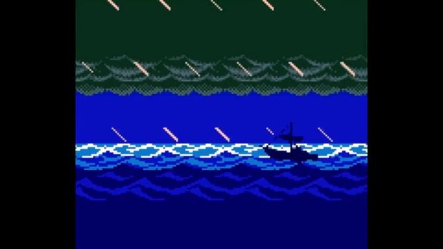 Motivic Development in Link's Awakening [Patron Request] смотреть онлайн
