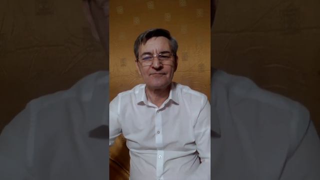 🔄 Как выйти на 5.000.000₽ за 50 дней с помощью Telegram? смотреть онлайн