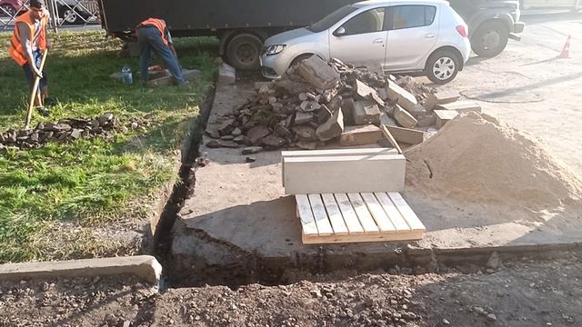 Небольшой видео отчёт. смотреть онлайн