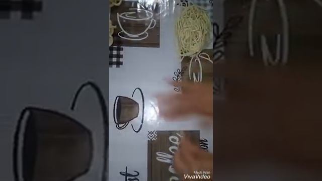 Уйгурский лагман/жидкий лагман/мой способ готовки смотреть онлайн