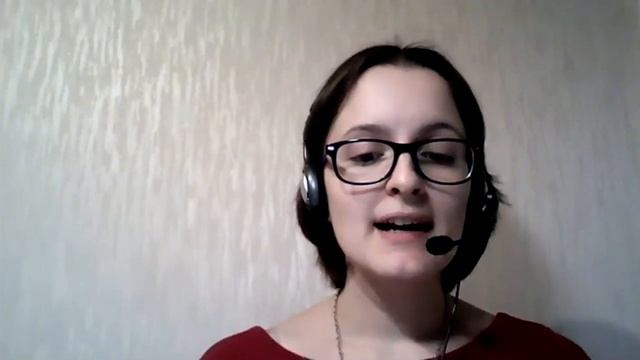 «Осознанное лидерство от теории к практике» c Maud Raber смотреть онлайн