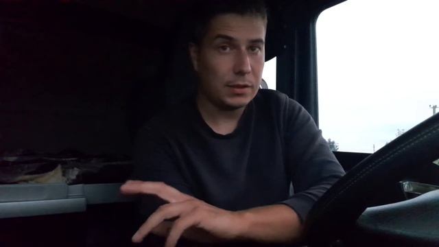 Видео дневник. Никто никому ничего не должен смотреть онлайн