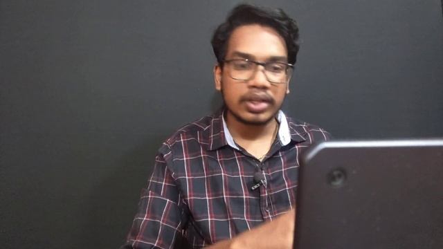 How to become Django Developer ? (Telugu) смотреть онлайн