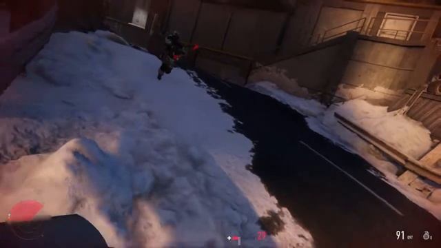 Sniper ghost warrior contract лаги, приколы, завис снайперок) смотреть онлайн
