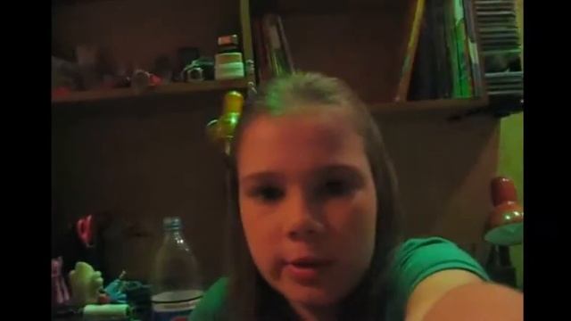 Топ тп #3 Пушистые шмели XD :P смотреть онлайн