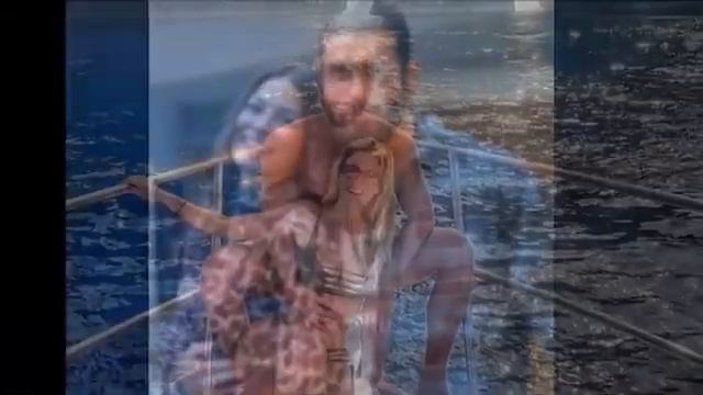 Джан Яман попал в беду и попросил помощи у своих фанатов!