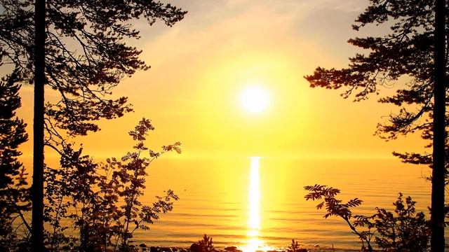 Песня Лады смотреть онлайн