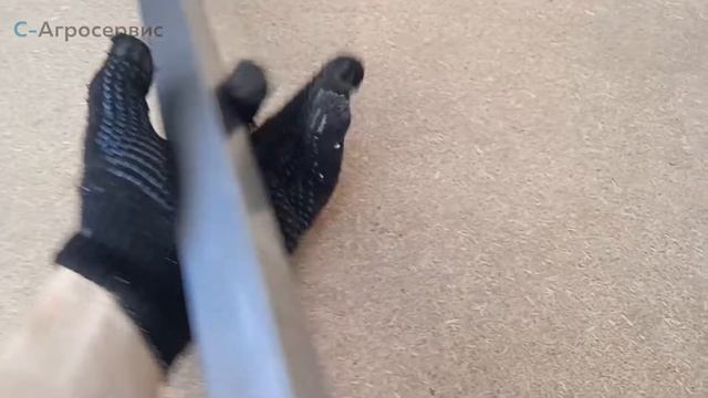 Сталь шпоночная 36х21 ГОСТ 8787-68 смотреть онлайн