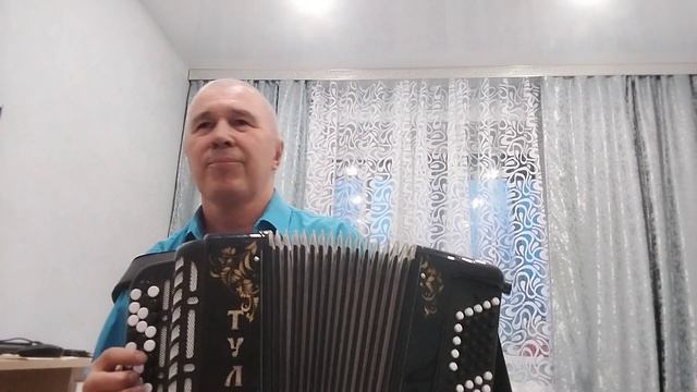 МОЯ ЛЮБИМАЯ ЖЕНА!авт.А.Казак! исп.Ф.Гречко! смотреть онлайн