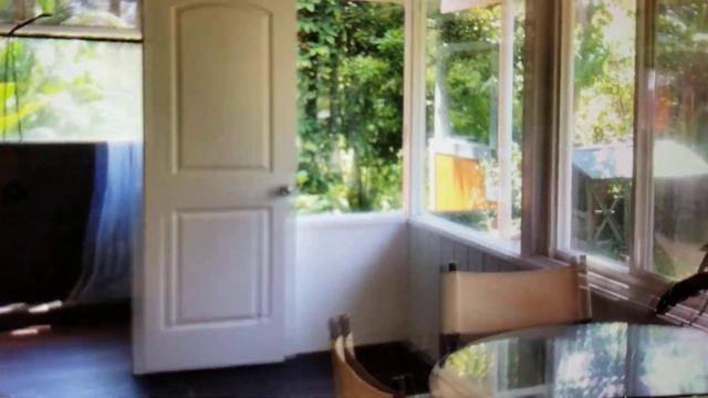 Napua Home смотреть онлайн