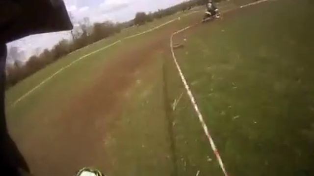 Farmyard Frenzy returns pt1 смотреть онлайн