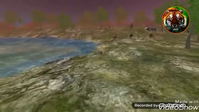 Как сделать персонажа в wao без имени? смотреть онлайн