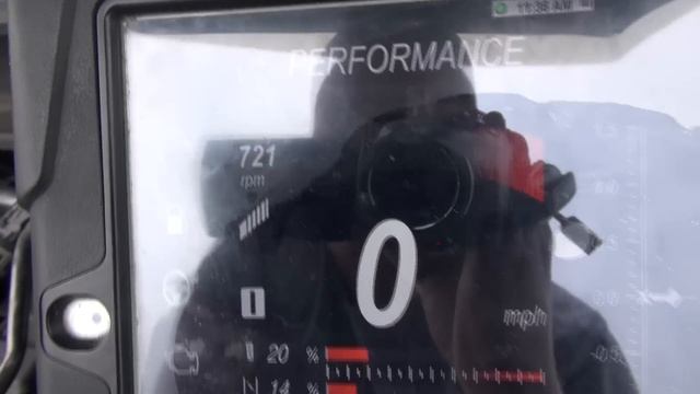 Honda Civic 45MPG (WaterPump Dry Cell) смотреть онлайн