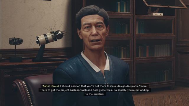 More temples, relic hunting and doing the MSQ. смотреть онлайн