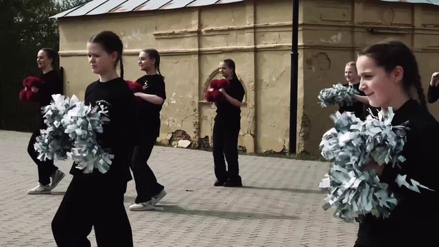 В Подмосковье стартовал сезон фонтанов! смотреть онлайн