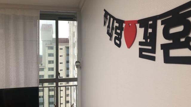 [Seullin 슬린] SUB) 비로소 알게되는 것들. смотреть онлайн