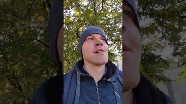 Северная Македония смотреть онлайн