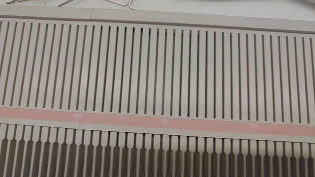 Замена прижимной планки на SilverReed LK150. генеральная чистка LK150/