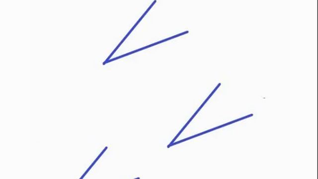 тригонометрия часть первая градусная и радианная смотреть онлайн