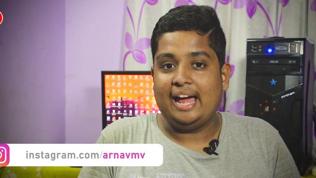 FIND HIDDEN CAMERA USING THIS APP ? ? | HIDDEN CAMERA FINDER APP !! | #savewomen смотреть онлайн